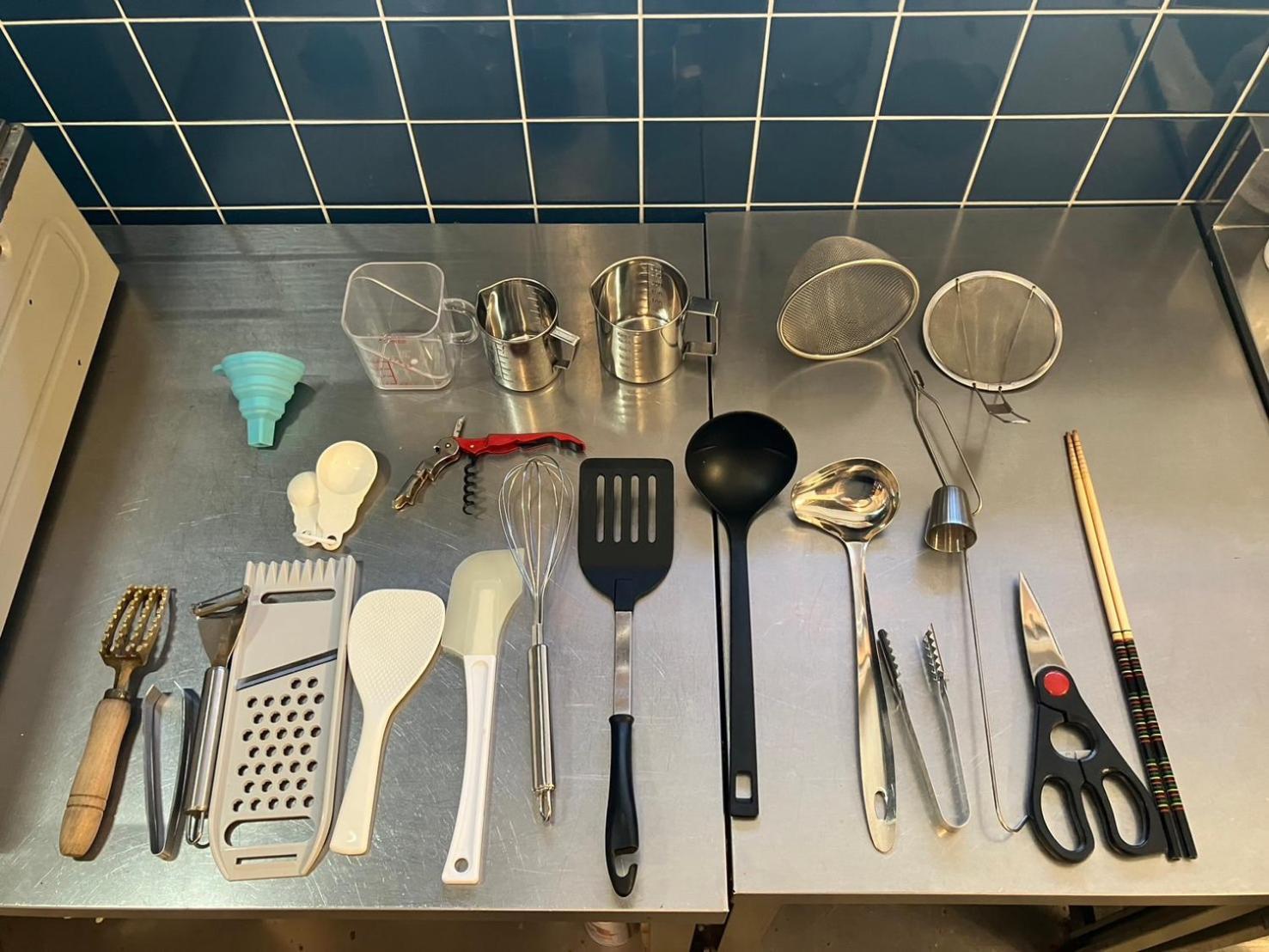 Trawl Guesthouse トロールゲストハウス Breakfast Options Koshigoe Екстериор снимка