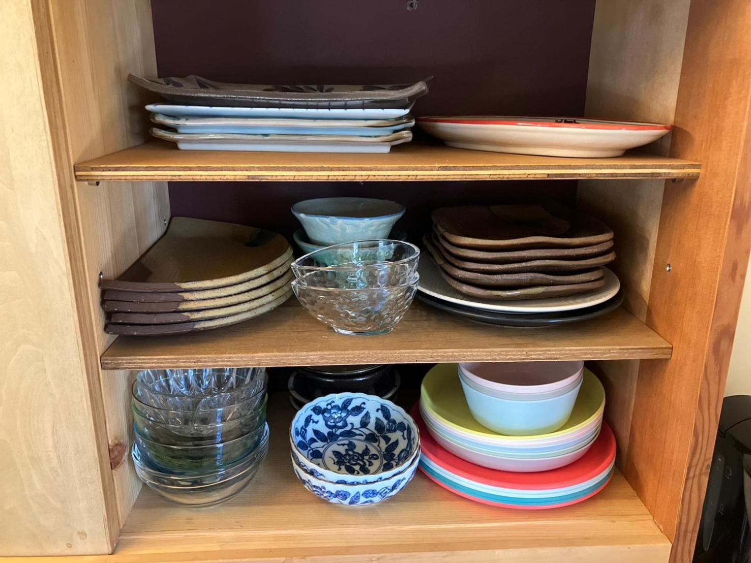 Trawl Guesthouse トロールゲストハウス Breakfast Options Koshigoe Екстериор снимка