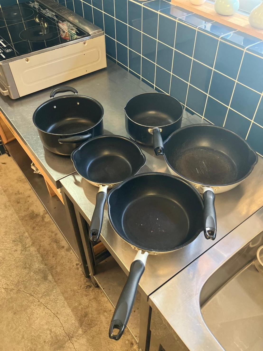 Trawl Guesthouse トロールゲストハウス Breakfast Options Koshigoe Екстериор снимка