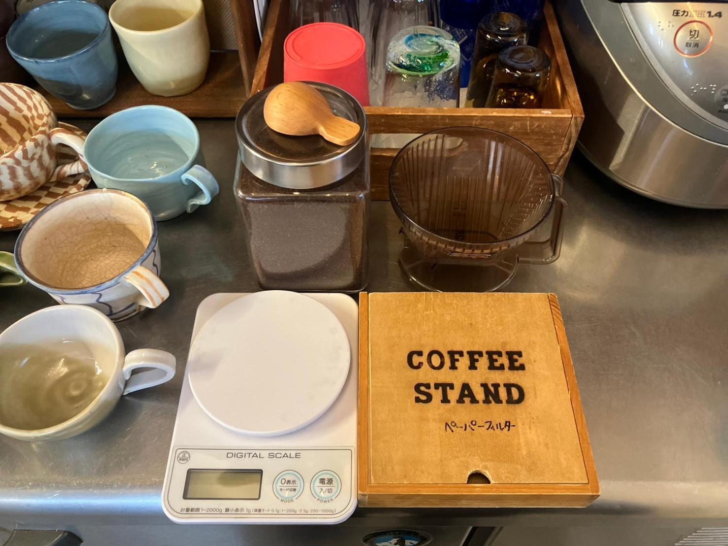 Trawl Guesthouse トロールゲストハウス Breakfast Options Koshigoe Екстериор снимка